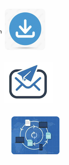 Report Dispatch