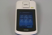 Fluorometer