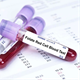 RBC Folate
