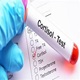 Salivary Cortisol
