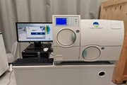 Vitek System